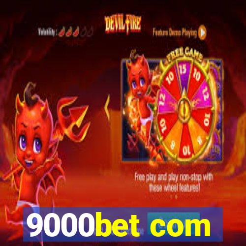 9000bet com